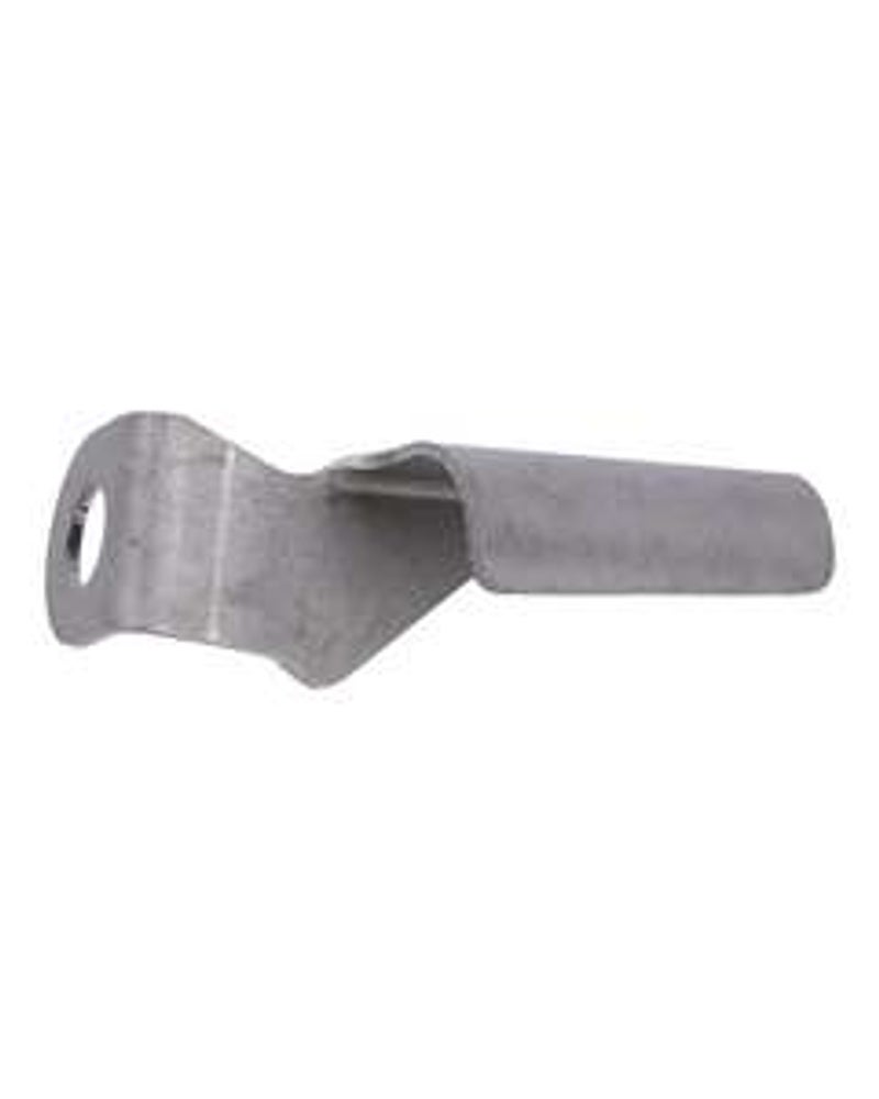 Konsol til Volvo 240, 340, 740, 760, 780, 940 — bild 2 av 2