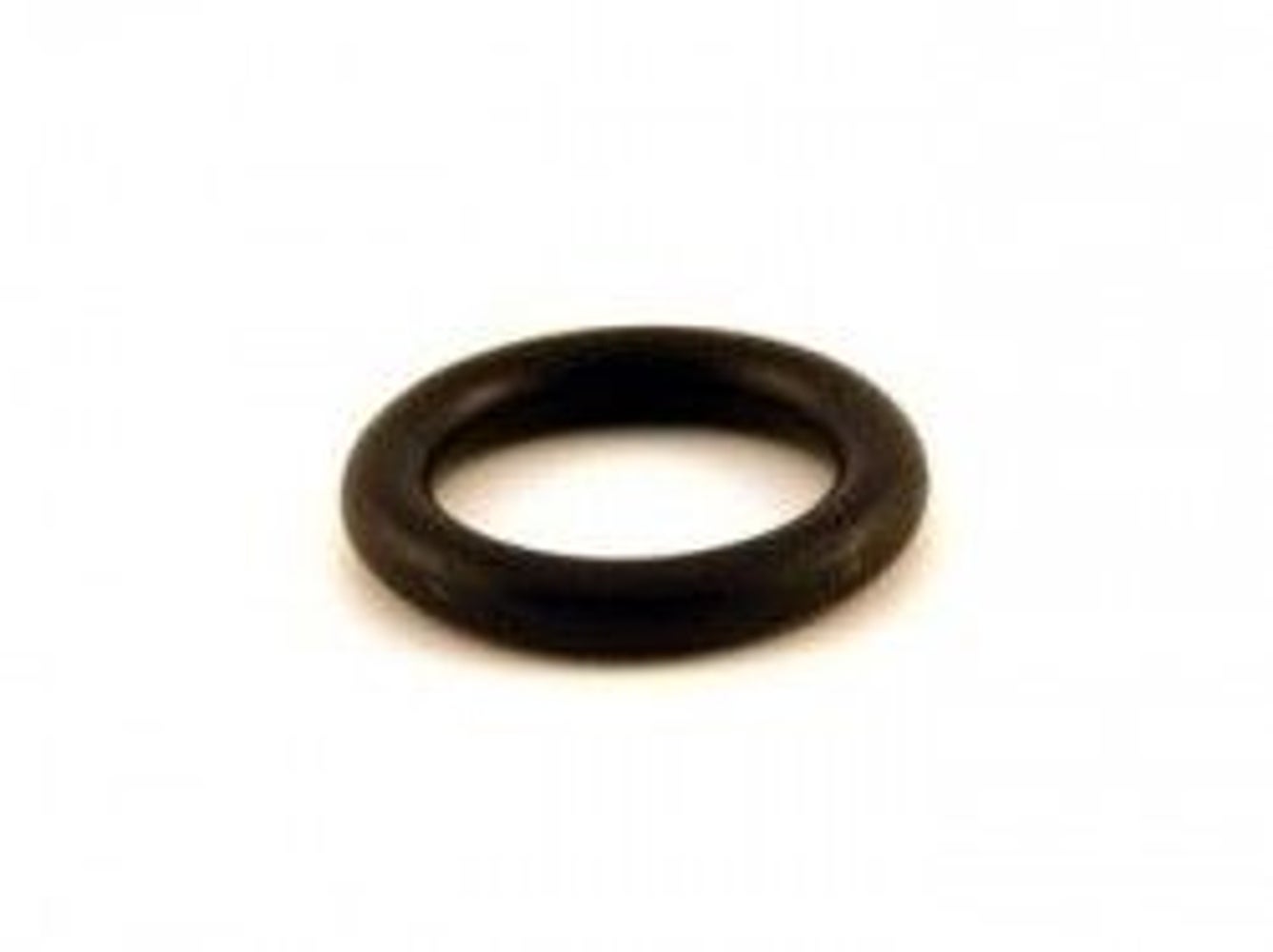 O-ring mellemarm til Volvo PV444 1947-61 — bild 1 av 2