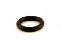 O-ring mellemarm til Volvo PV444 1947-61 — bild 1 av 2