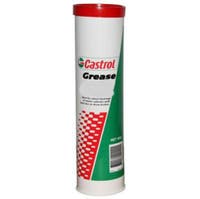 Castrol Moly Fedt 0,4 kg — bild 3 av 3