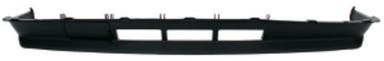 Spoiler foran til Volvo 240 -93