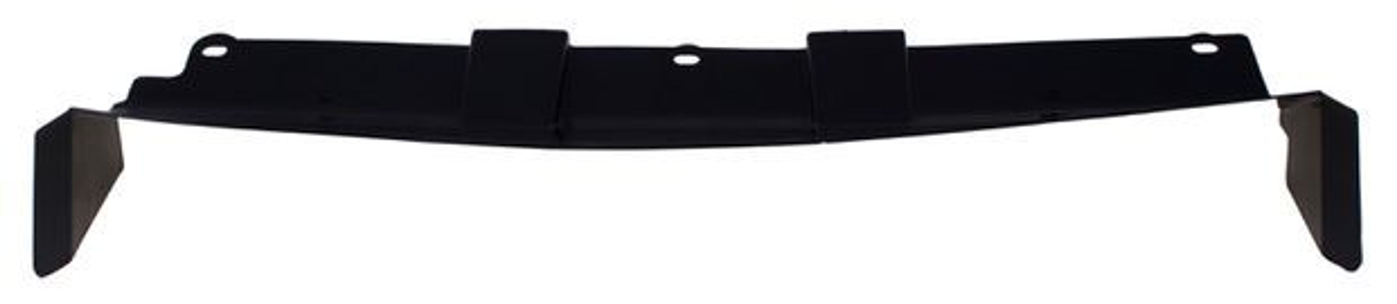 Luftstyring til Volvo 740, 760, 940, 960 4-cylindret 1990-