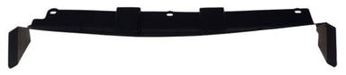 Luftstyring til Volvo 740, 760, 940, 960 4-cylindret 1990-