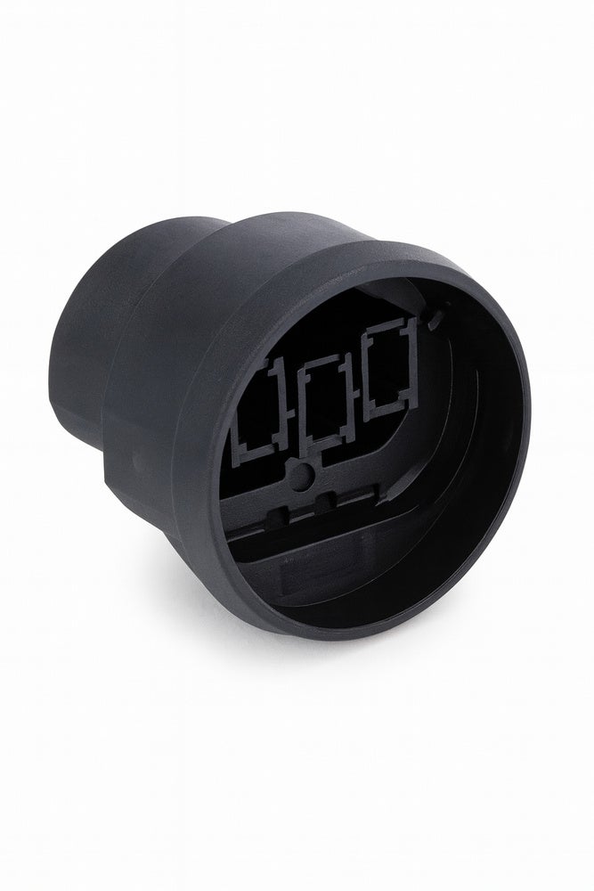 Ærmeisolator til Volvo 740, 760, 780, 940
