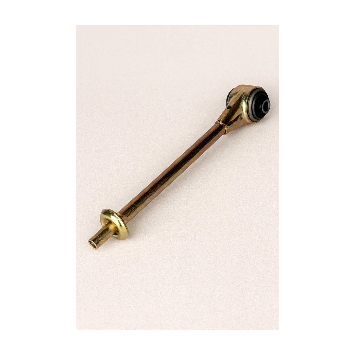 Stabilisatorstang Volvo 740 760 780 940 960
