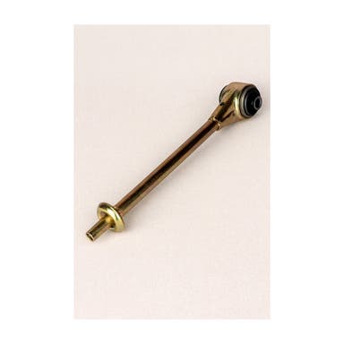 Stabilisatorstang Volvo 740 760 780 940 960