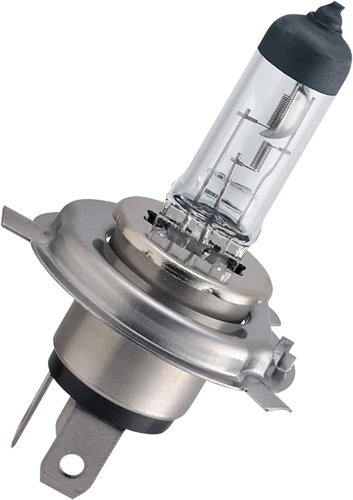 Forlygtepære H4 60/55W — bild 3 av 3