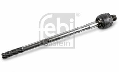Indre styrekugle – Cam Gear styresystem Volvo 740, 760, 780 1983–1988 – 18 mm