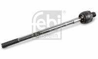Indre styrekugle – Cam Gear styresystem Volvo 740, 760, 780 1983–1988 – 18 mm — bild 1 av 2