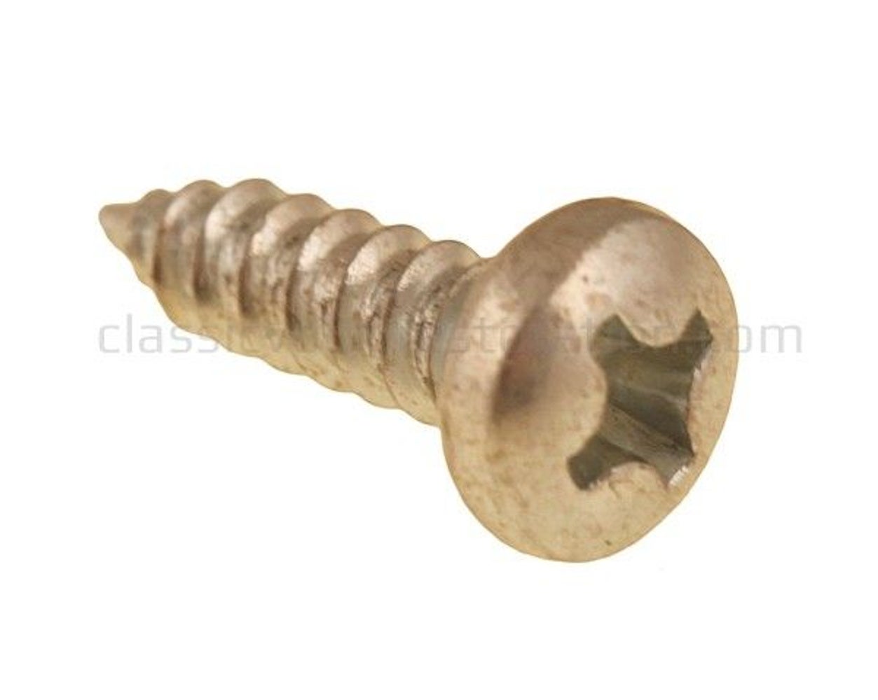 Skrue B6x13 RXS til Volvo Amazon, Amazon Kombi, 1800
