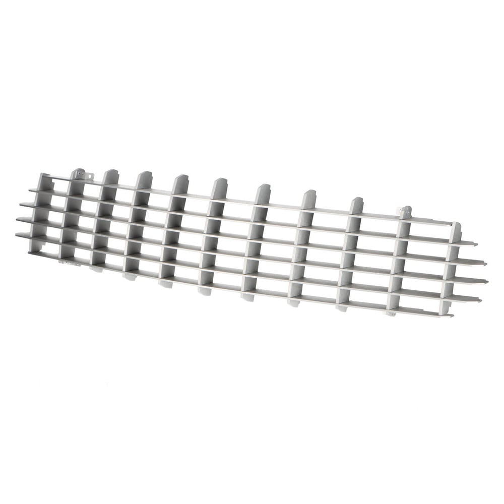 Grill til Volvo 1800 1961-64 Ch-12499
