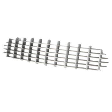 Grill til Volvo 1800 1961-64 Ch-12499