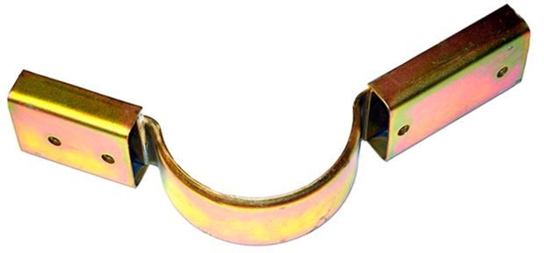 Lejeholder type 1310 til Volvo 240, 245, 260, 265 1975-78