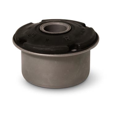 Bøsning nederste bærearm bag til Volvo 240, 260, 262, 850, S70, V70, højre