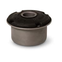 Bøsning nederste bærearm bag til Volvo 240, 260, 262, 850, S70, V70, højre — bild 1 av 2