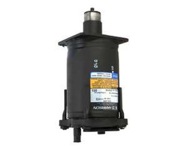 Kompressor AC til Volvo 240, 260 1975-91 B28