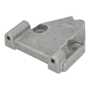 Konsol til Volvo 340, 740, 760