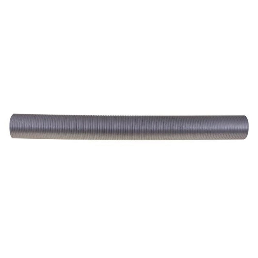 Slangeforvarmning til Volvo 240, 740, 940, L=1300mm di 52mm