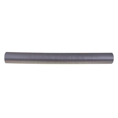 Slangeforvarmning til Volvo 240, 740, 940, L=1300mm di 52mm