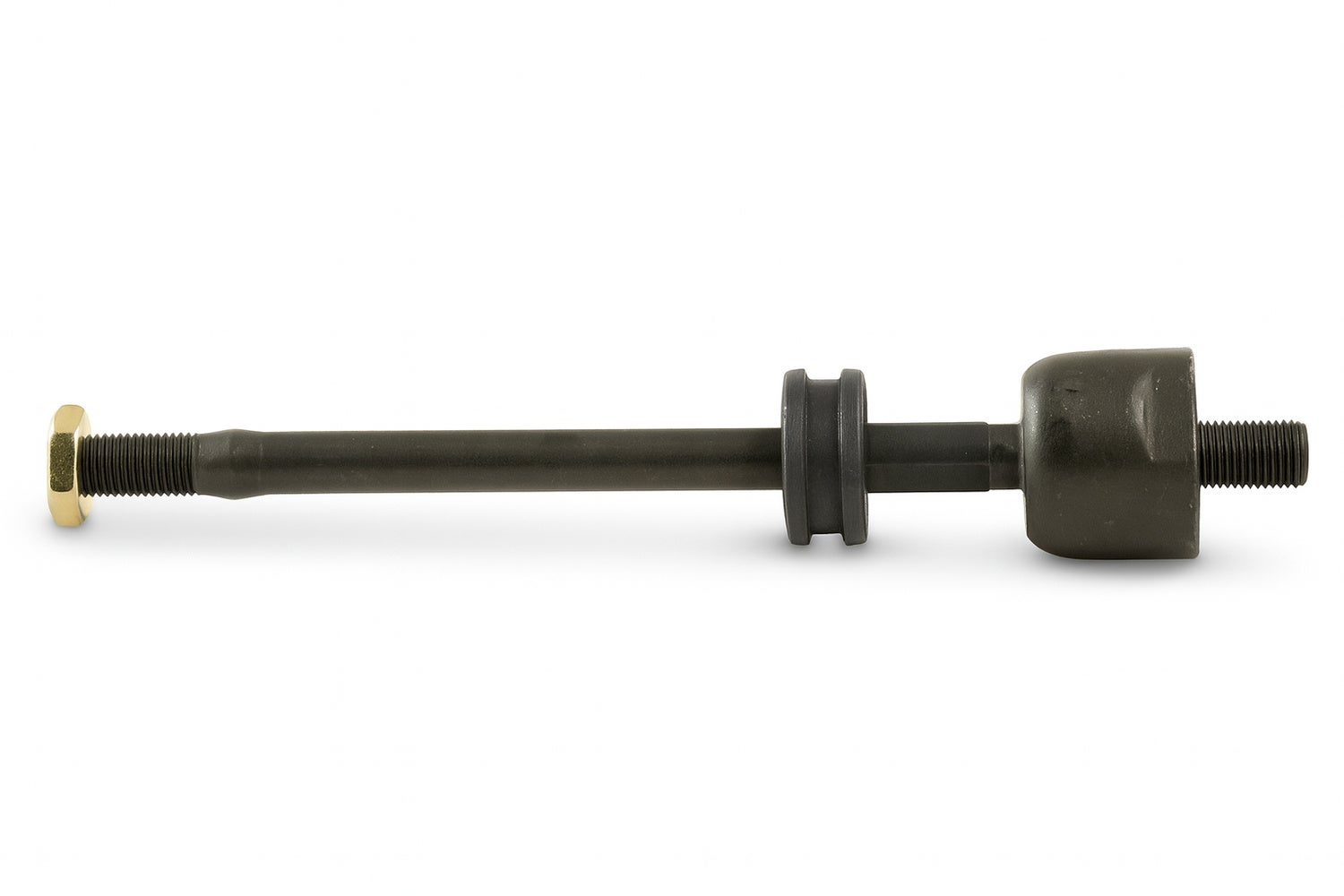 Styreled ZF indvendigt til Volvo 240, 260, 262, 1978-93