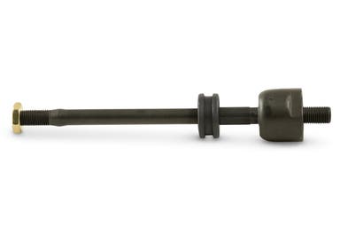 Styreled ZF indvendigt til Volvo 240, 260, 262, 1978-93