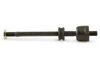 Styreled ZF indvendigt til Volvo 240, 260, 262, 1978-93 — bild 1 av 2