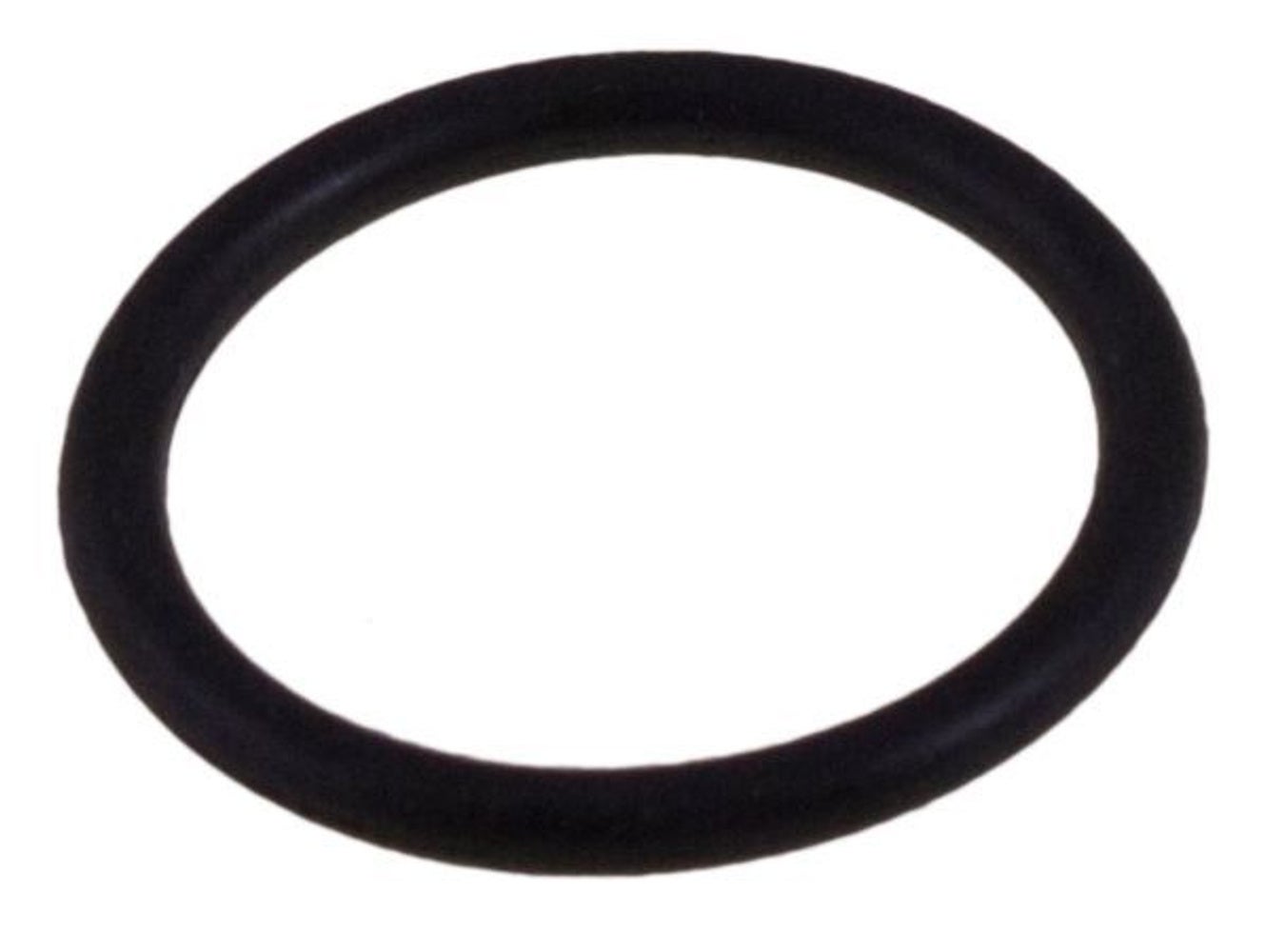 O-ring til Volvo 240, 260, 760
