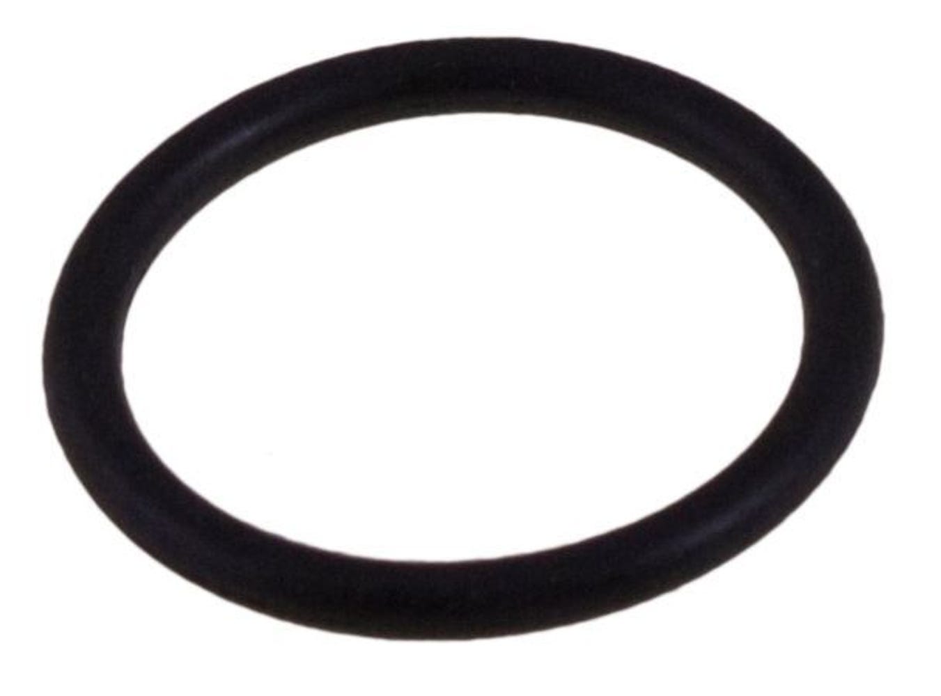 O-ring til Volvo 240, 260, 760