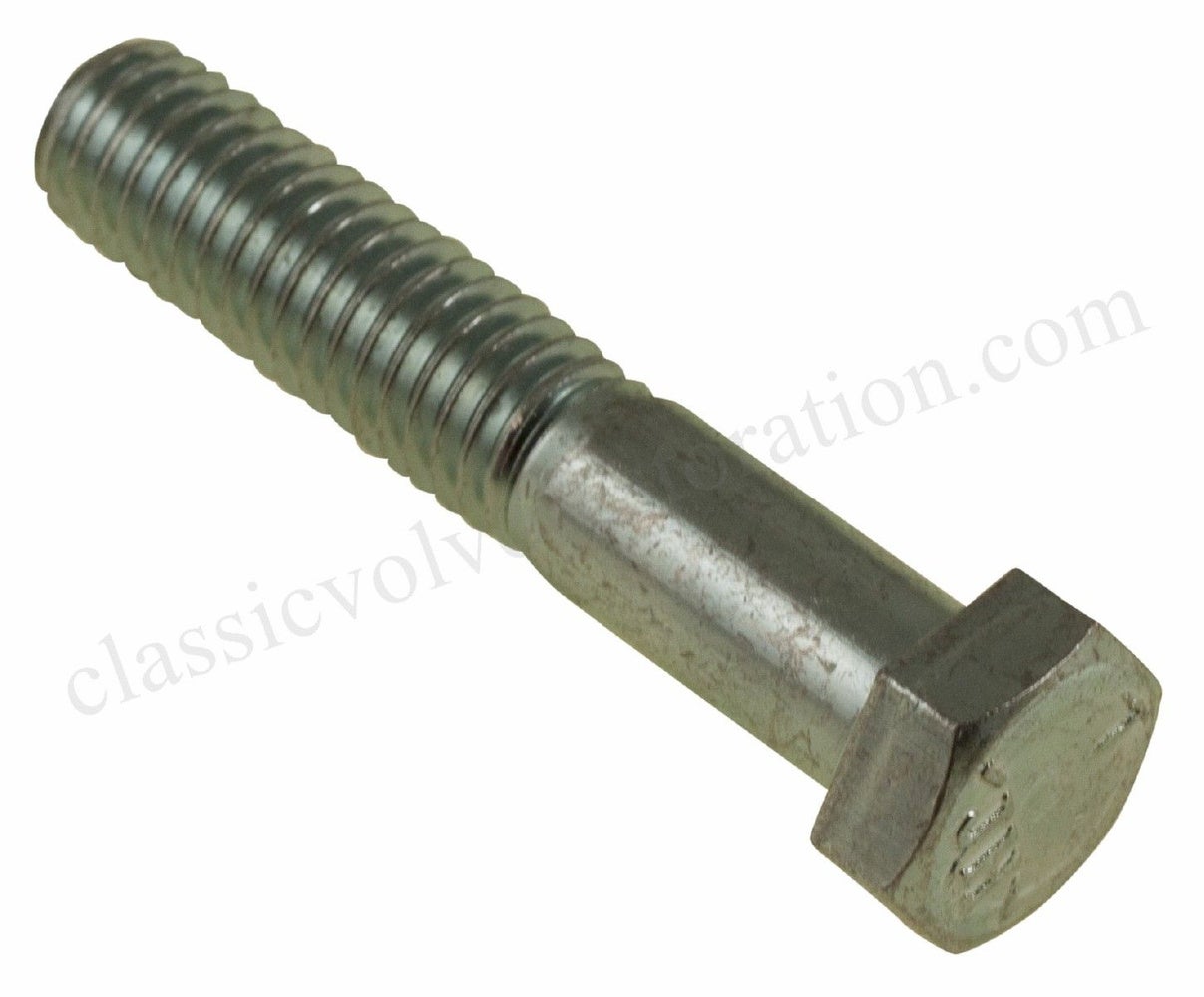 Skrue UNC 3/8-16x2" (51 mm) til Volvo 140, 240 — bild 1 av 2