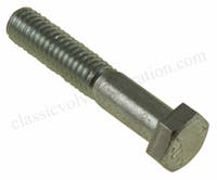 Skrue UNC 3/8-16x2" (51 mm) til Volvo 140, 240 — bild 1 av 2