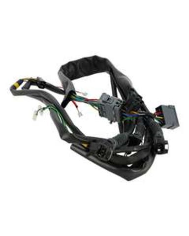 Ledningsnet motor til Volvo 240, 245, 260, 265, 1980-84