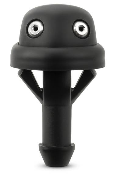 Sprinklerdyse til Volvo Amazon, 140, 164, 240, 740, 760