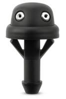 Sprinklerdyse til Volvo Amazon, 140, 164, 240, 740, 760 — bild 1 av 2
