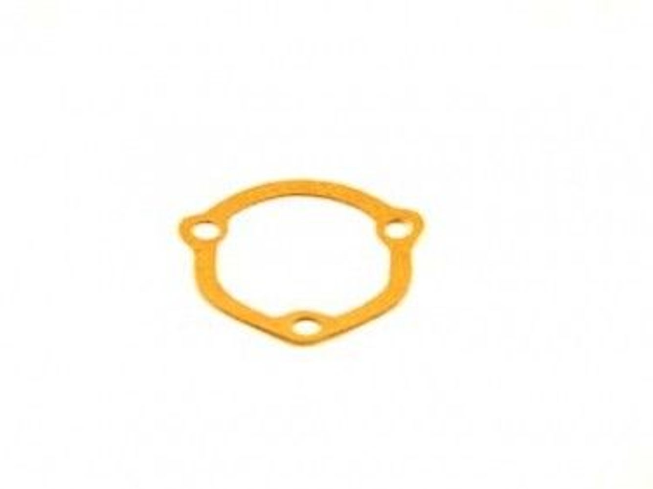 Pakningsratgear B4B til Volvo PV444, Duett — bild 1 av 2