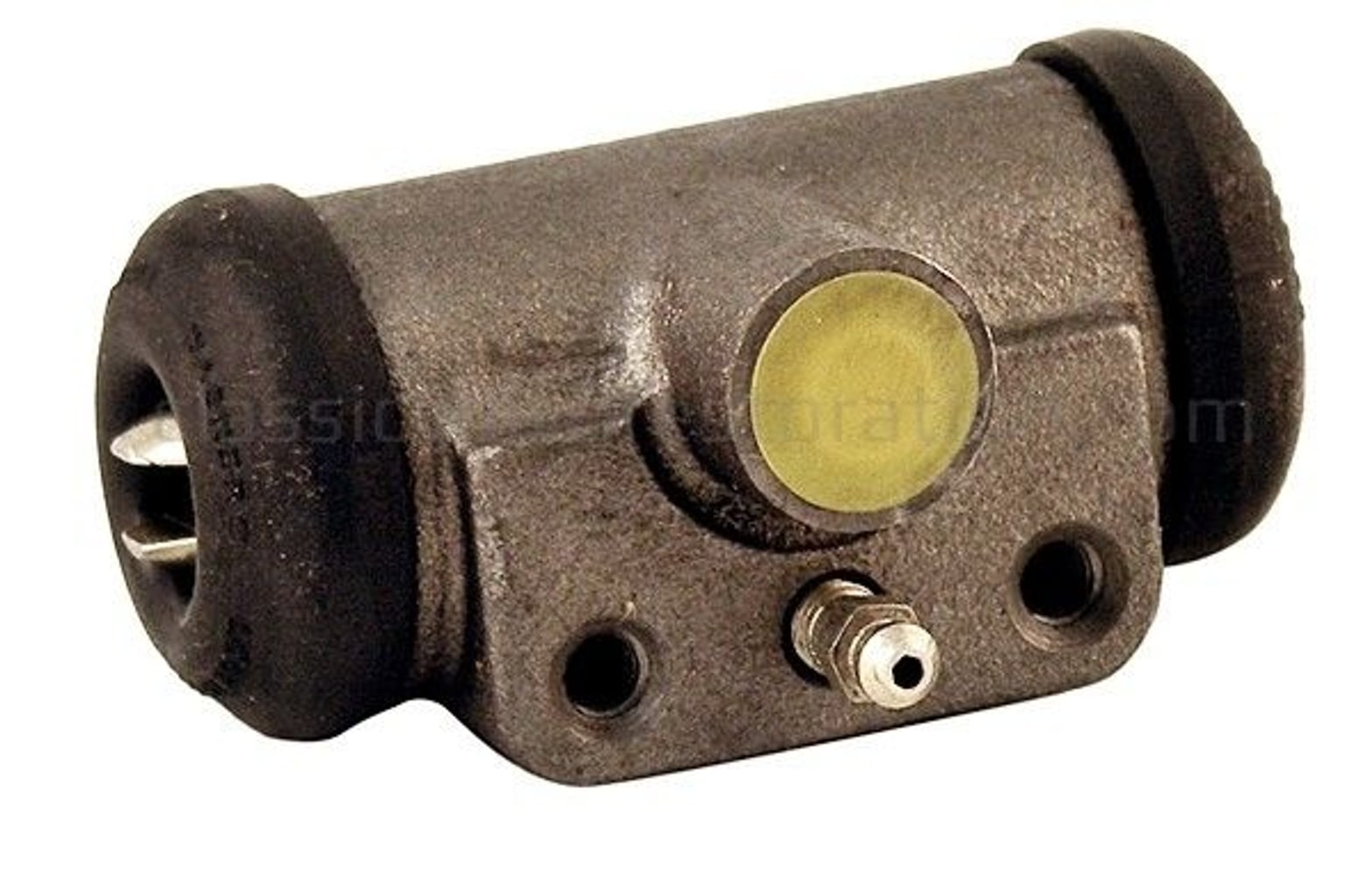 Baghjulscylinder til Volvo Duett 1947-58 1"