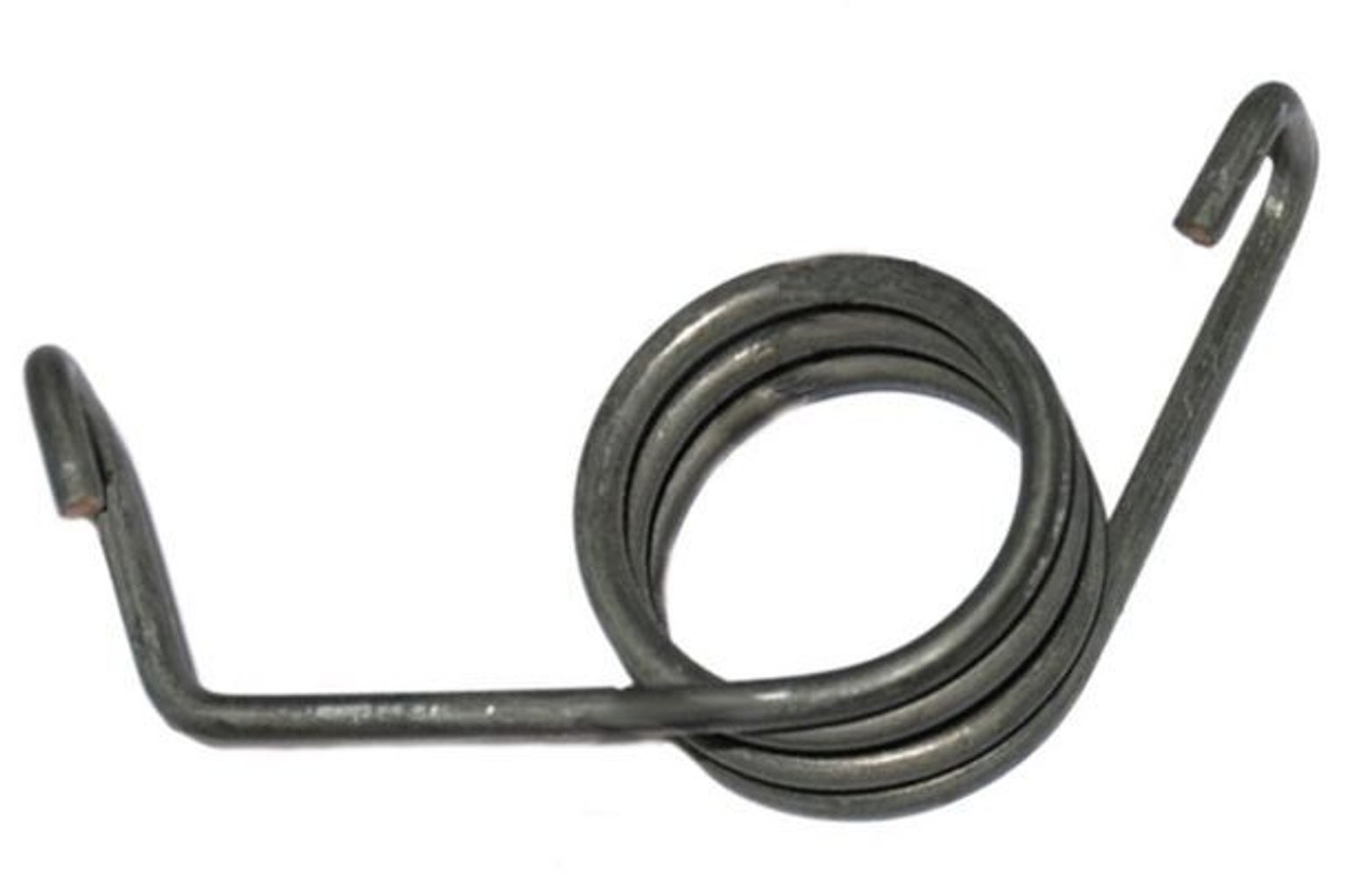 Bremsepedal returfjeder til Volvo 240, 245, 260, 262, 265, 1975-93
