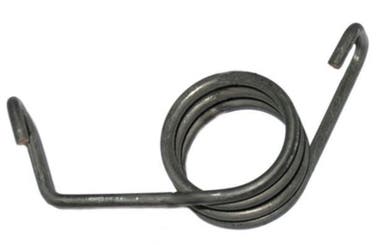 Bremsepedal returfjeder til Volvo 240, 245, 260, 262, 265, 1975-93