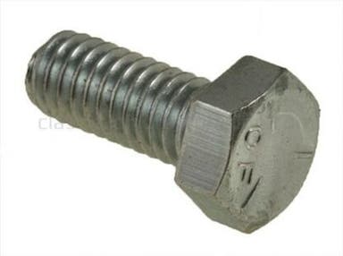 Skrue UNC 5/16-18x3/4" (19 mm) til Volvo Amazon, Amazon Kombi, 1800