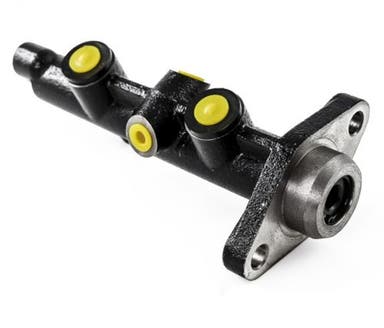 Bremsehovedcylinder med ABS til Volvo 240