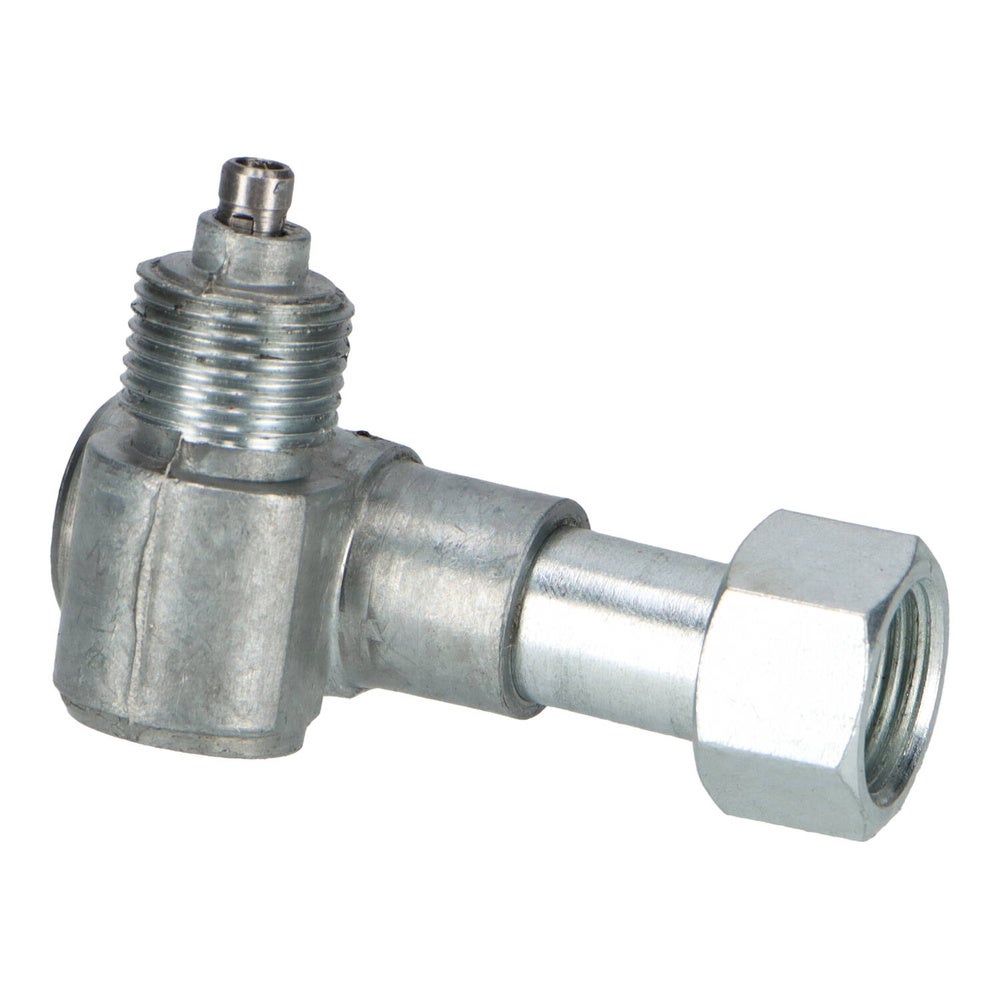 Vinkelgear til Volvo 1800, 164, 240 M41, M46 B21A, B21F -1978 — bild 2 av 2