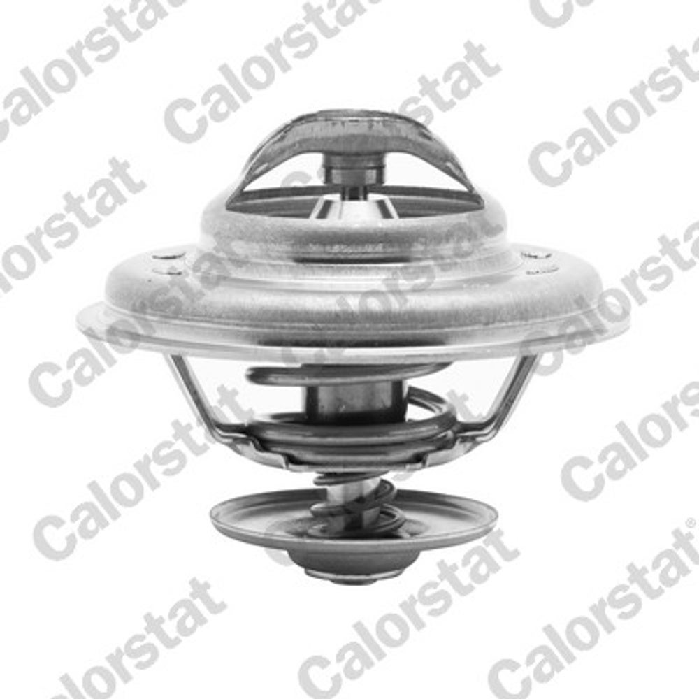 Termostat til Volvo 240, 740, 760, 780, 940, 960, 760 diesel 1985-93 (87°C)