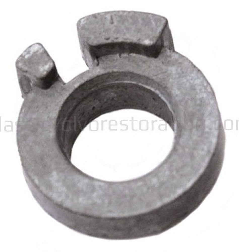 Holder flyderhus SU HS6 for til Volvo Amazon, B18B, B18D — bild 2 av 2