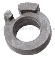 Holder flyderhus SU HS6 for til Volvo Amazon, B18B, B18D — bild 2 av 2
