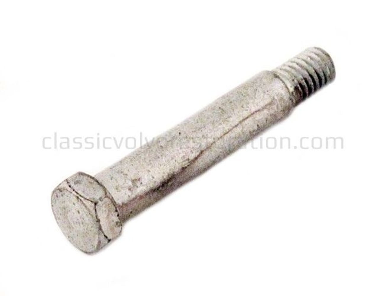 Skrue M8-1.5x54 til Volvo Amazon — bild 2 av 3