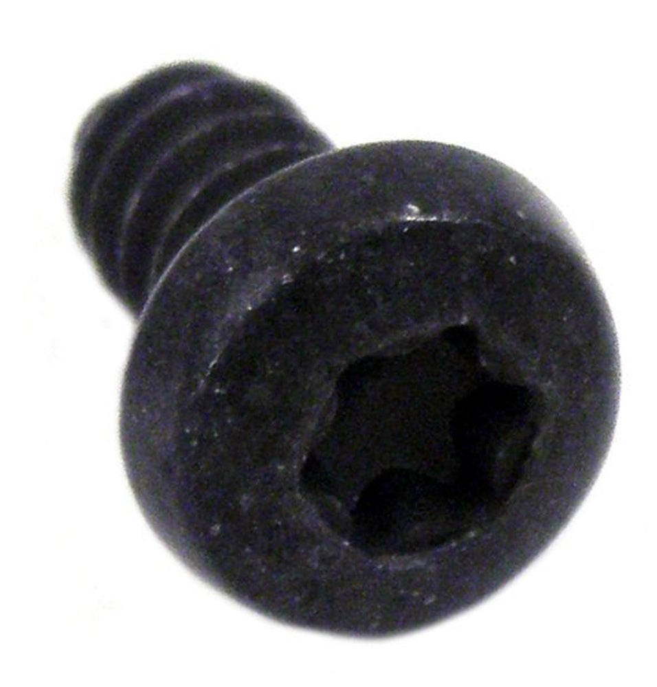 Skrue 140 choker/kølesystem til Volvo 140, 240, 740