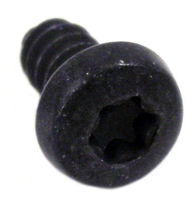 Skrue 140 choker/kølesystem til Volvo 140, 240, 740