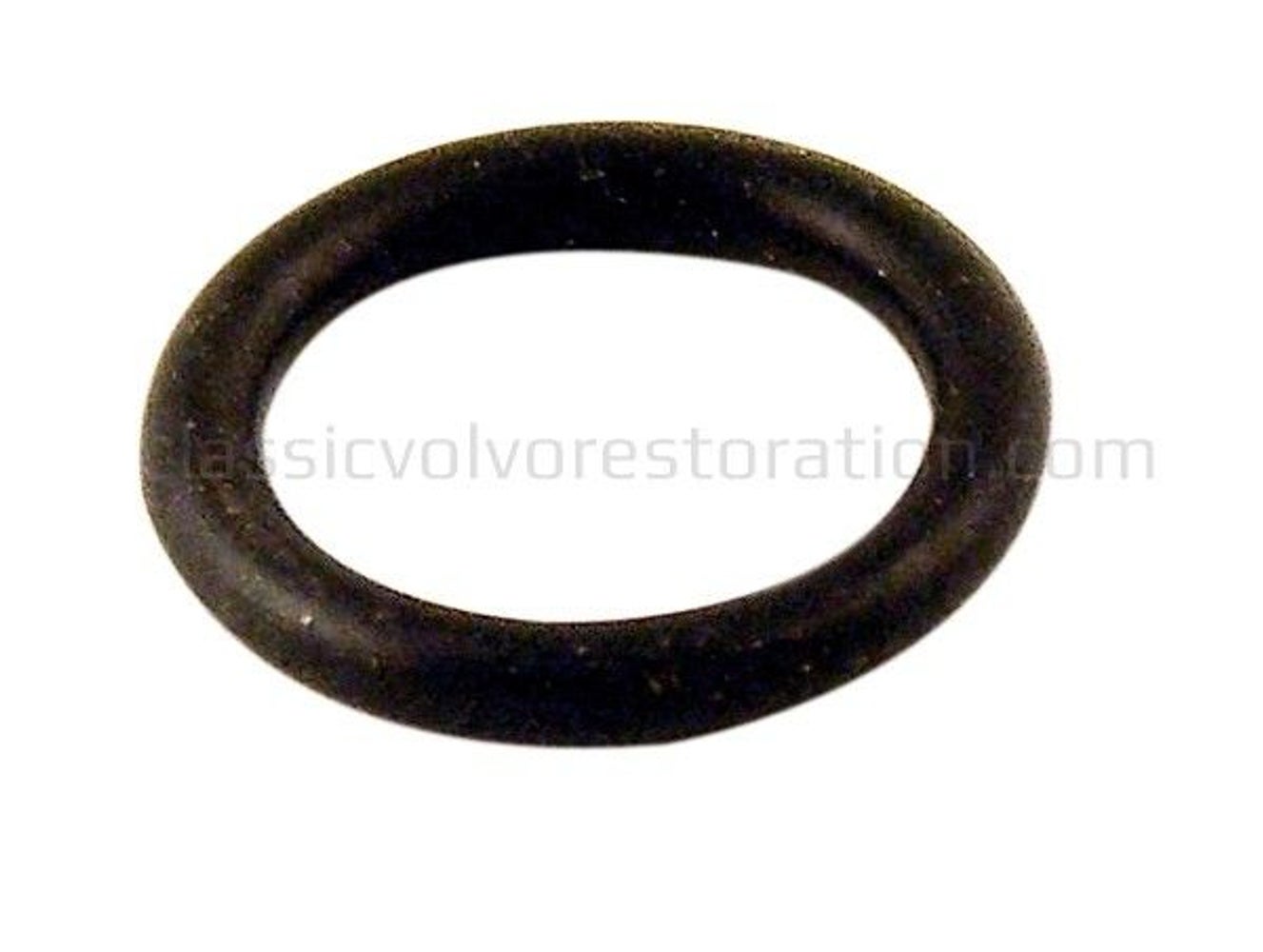 O-ring overdrive J-type til Volvo Amazon, Amazon Kombi, 1800 — bild 1 av 2
