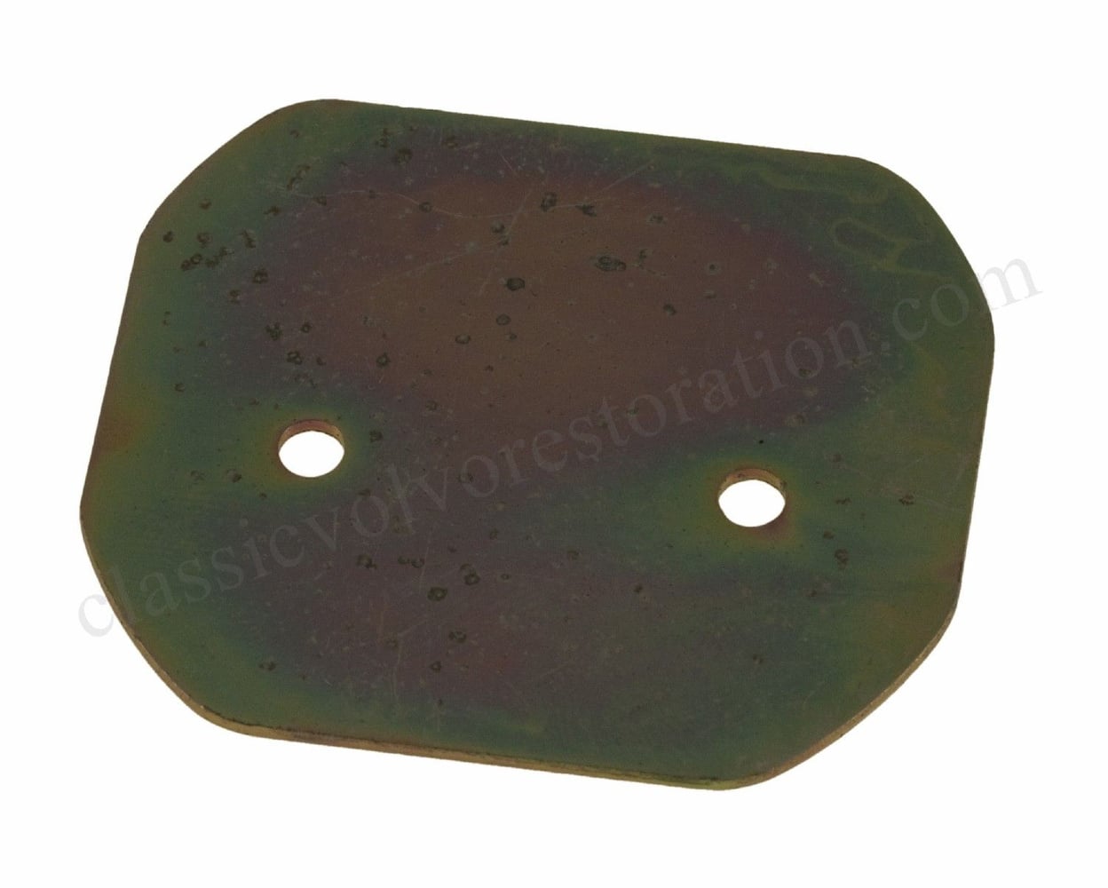 Choke VN34, VN36 til Volvo PV544, Amazon, Amazon Kombi, Duett — bild 1 av 3