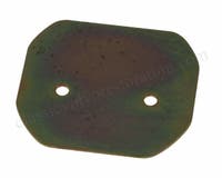 Choke VN34, VN36 til Volvo PV544, Amazon, Amazon Kombi, Duett — bild 1 av 3
