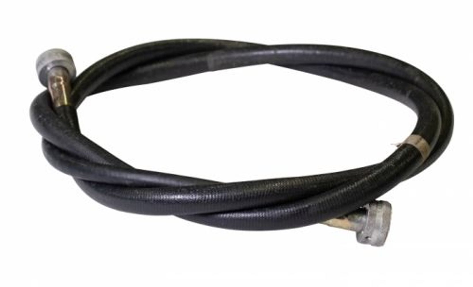 Speedometerkabel VDO-23 til Volvo 240, 260